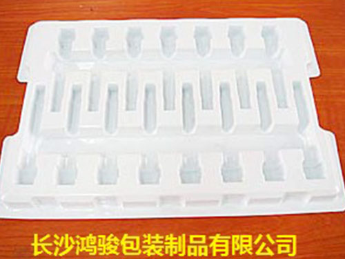 醫(yī)藥，保健品托盤5