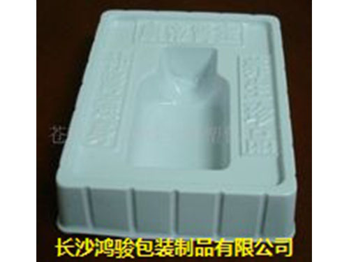 醫(yī)藥，保健品托盤9