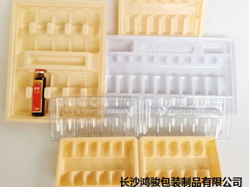 醫(yī)藥，保健品托盤1