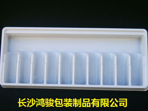 醫(yī)藥、保健品托盤12