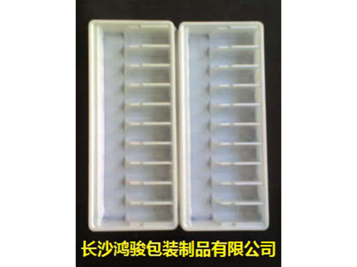 醫(yī)藥，保健品托盤21